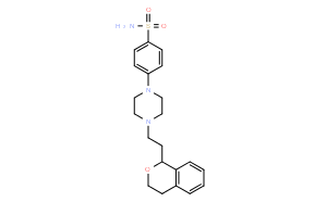 Sonepiprazole