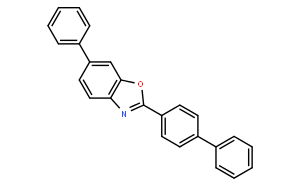 4-联苯基-6-苯甲酸苯酯