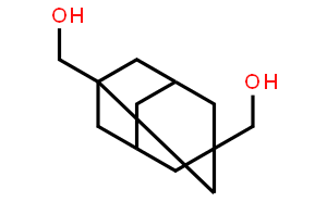 1,3-金刚烷二甲醇