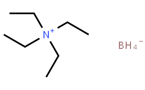 Tetraethylammonium Borohydride