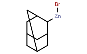 2-Adamantylzinc bromide