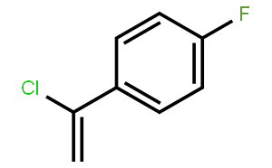 2-Chloroethyl-d4-amine HCl