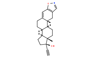 Danazol