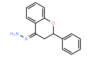 羰酰二氢三(三苯基膦)铱(I)