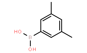 3,5-二甲基苯硼酸