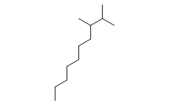 2,3-Dimethyldecane