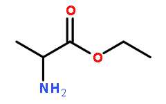H-DL-Ala-OEt·HCl