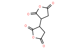 meso-Butane-1,2,3,4-tetracarboxylic Dianhydride