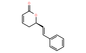Goniothalamin