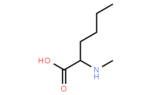 N-Me-Nle-OH·HCl