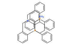 (1S,2S)-N1,N1-双[2-(二苯基膦基)苄基]环己烷-1,2-二胺