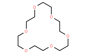 十八冠醚-6