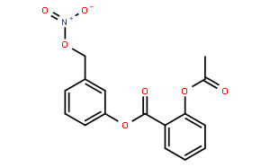 NO-Aspirin 1