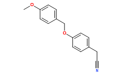 O4I1