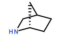 (1S,4R)-2-Azabicyclo[2.2.1]heptane