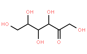 L(+)-Tagatose