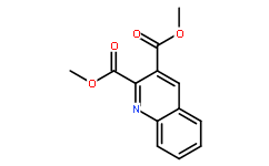 2,3-喹啉二甲酸二甲酯