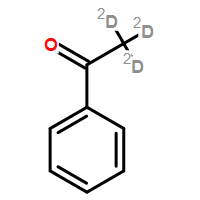 Aceto-d3-phenone