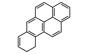 9,10-Dihydrobenzo[a]pyrene