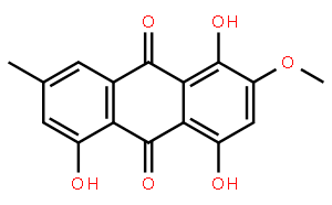 Xanthorin