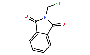 N-(氯甲基)邻苯二甲酰亚胺