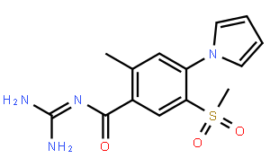 ENIPORIDE