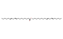 Linoleyl Linoleate