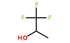 ( R )-1,1,1-三氟-2-丙醇