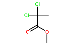 Dalapon-methyl