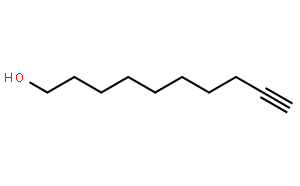 9-​Decyn-​1-​ol (94%)