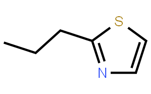 2-Propylthiazole