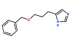 Proxyfan oxalate