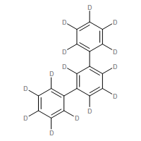 m-Terphenyl-d14