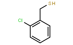2-氯茴香硫醚