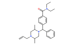 SNC 162