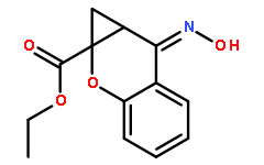 CPCCOEt