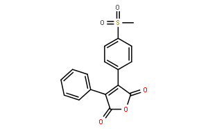 5-Keto Vioxx