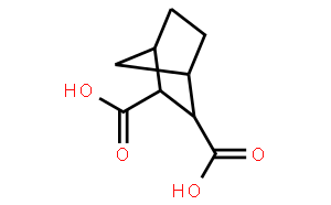 2,3-Norbornanedicarboxylic Acid