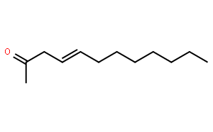 乌药环戊烯二酮