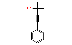 2-Methyl-4-phenylbut-3-yn-2-ol