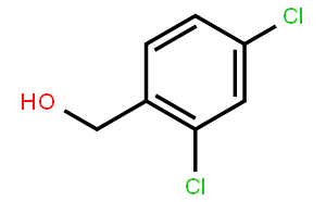 2,4-二氯苯甲醇