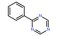 [Perfemiker]苯基-1，3，5-三嗪,99.5%