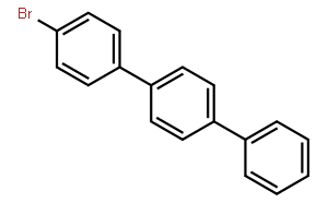 4-溴对三联苯