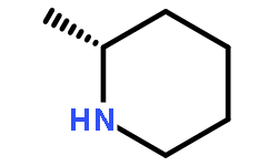 ( R )-2-甲基哌啶