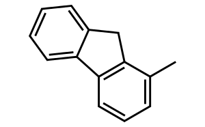 1-Methylfluorene