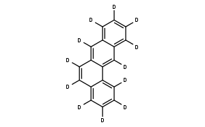 Benz[a]anthracene-d12
