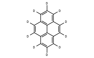 Pyrene-d10