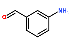 间氨基苯甲醛