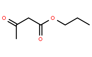 Propyl Acetoacetate