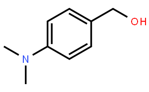 (4-(Dimethylamino)phenyl)methanol